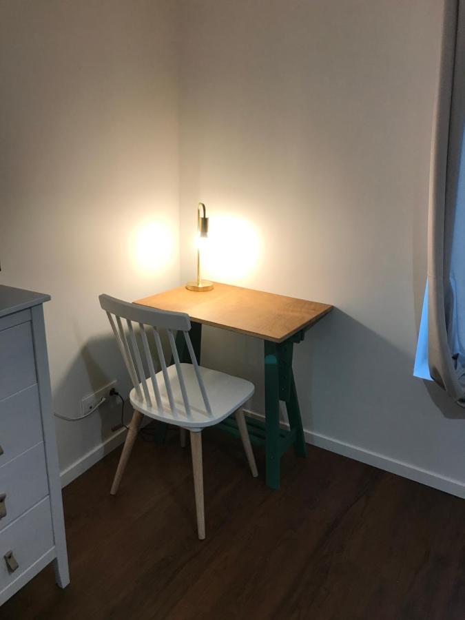 Appartements Cosy Hyper Centre 迪耶普 外观 照片