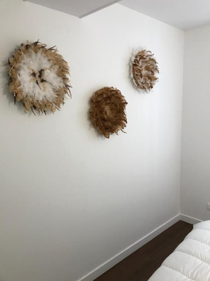 Appartements Cosy Hyper Centre 迪耶普 外观 照片